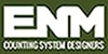 ENM Logo